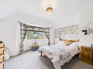 Photo 40- click for photo gallery